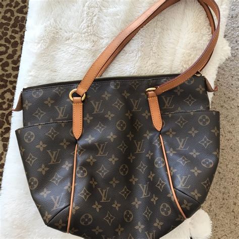 lv totally pm size|louis vuitton gm mm.